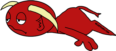 Seven Deadly Sins (500x500)