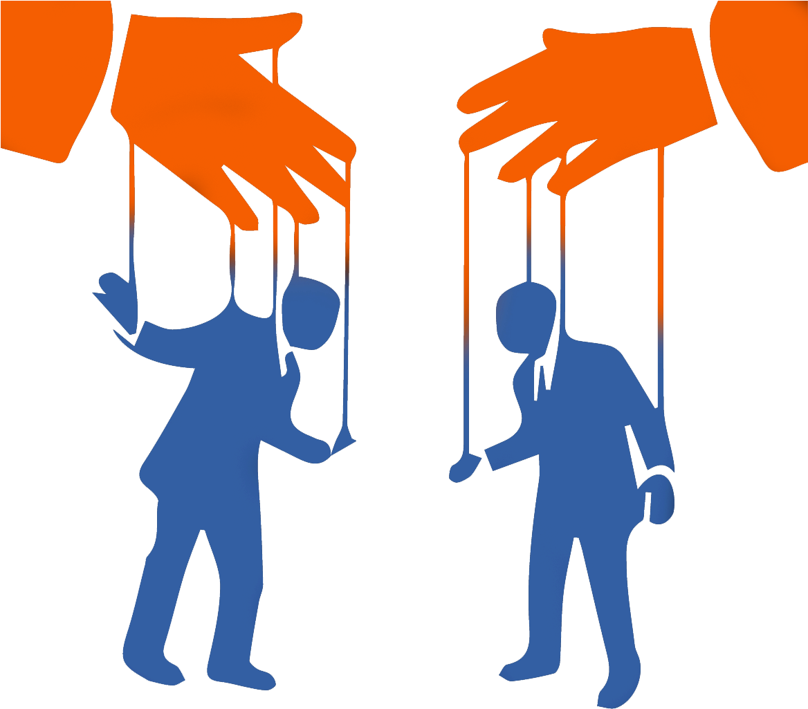 According To Security Personnel To Disclose Information, - Psychological Influence: Power Of Persuasion [book] (1167x1042)