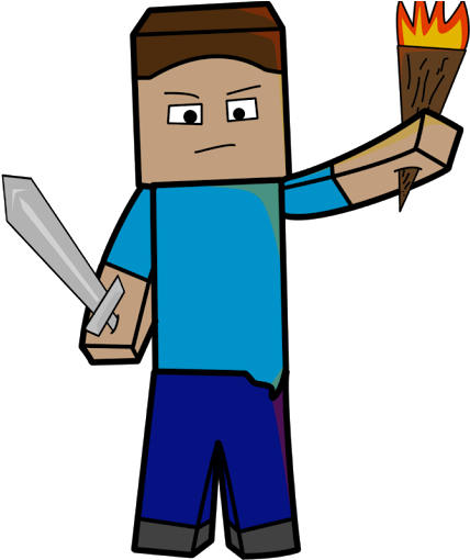 Gta Online - Grand Theft Auto Online (503x512)