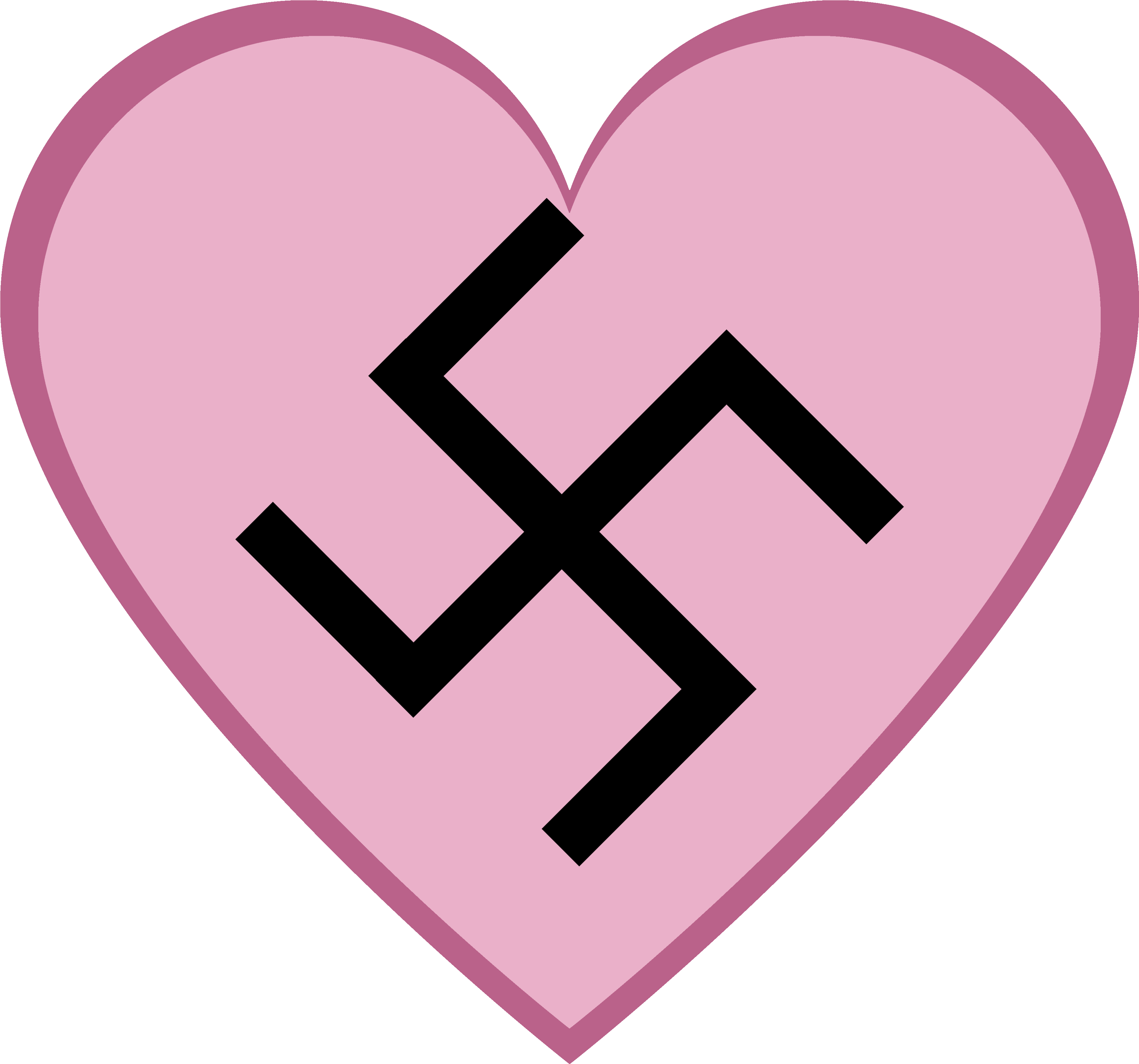 Uploaded - Windmill Of Tolerance (4000x4000)