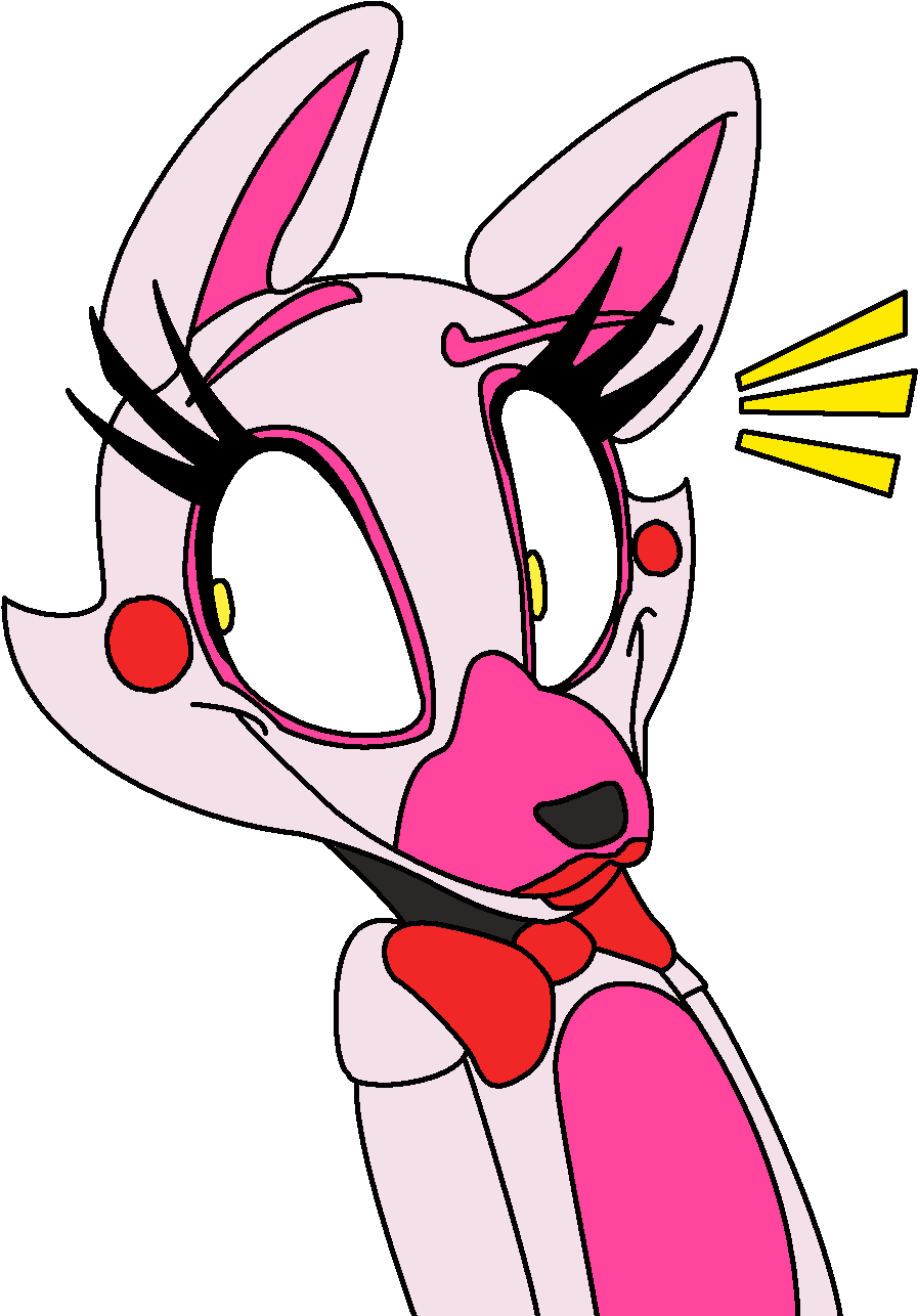 M M M M M M Mangle By Yo Snap - Cute Mangle Gif (937x1329)