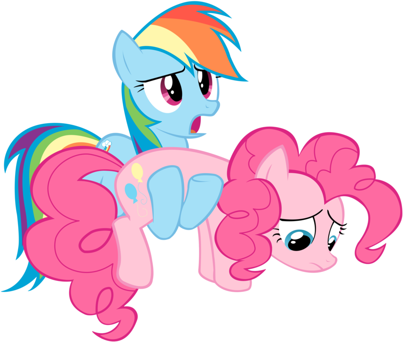 Post 25639 0 58340700 1402866193 Thumb - Pinkie Pie (900x772)