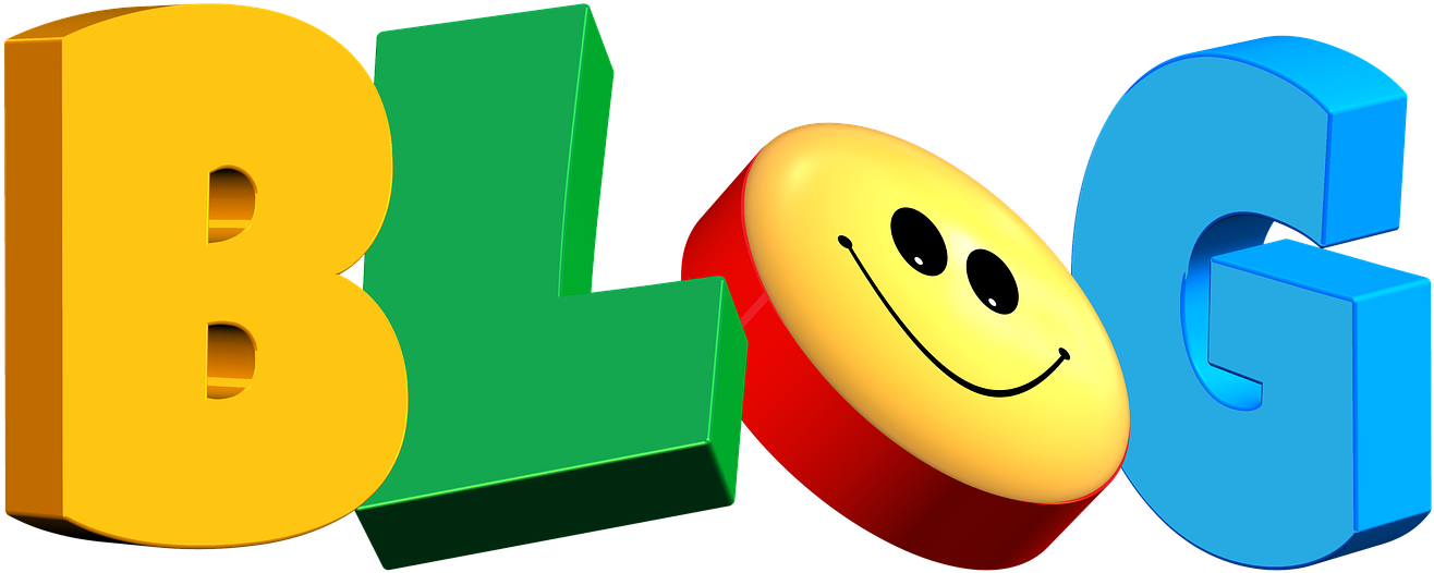 Better, Stronger,and Boulder The Poor American - Logo Blog (1920x1068)