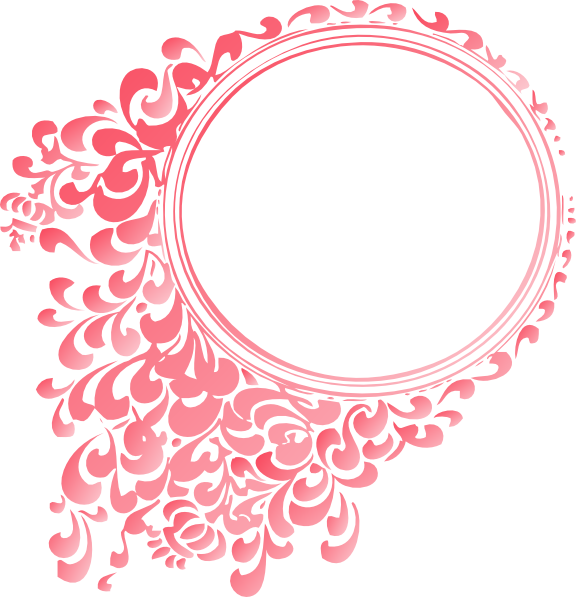 Border Line Design (576x597)