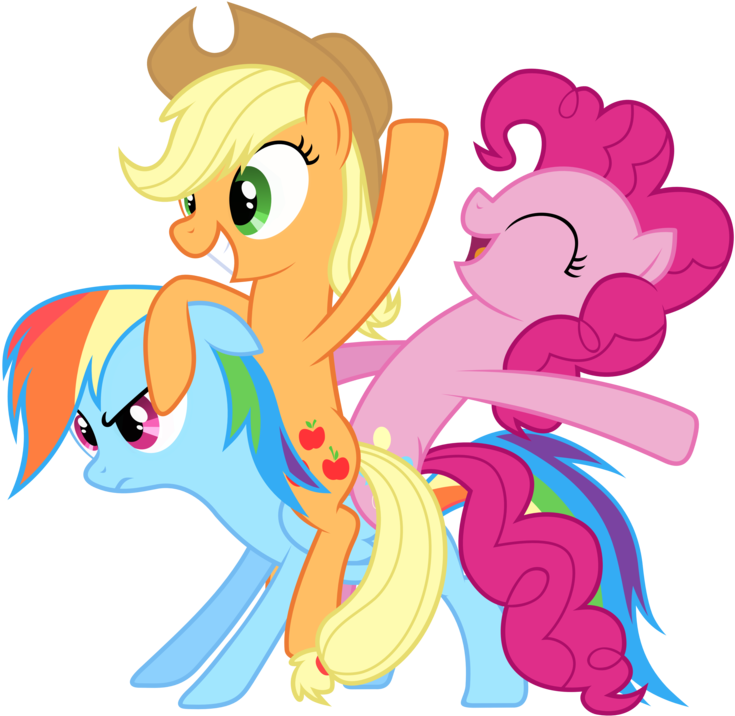 Kimmyartmlp 38 6 Rainbow Dash And Labor By Hotsun6392 - Rainbow Dash (900x813)