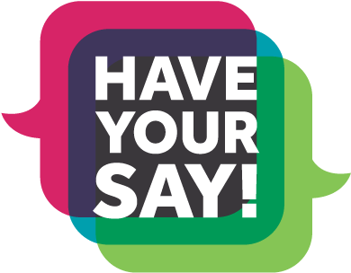 25 Jun - Ymca Mother's Day (480x420)