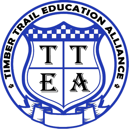 Ttea Meeting Reminder Jan 8, 9am & Jan 9, 6pm - Fancy Letter A Shower Curtain (432x433)