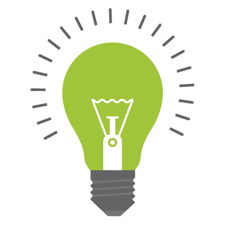 Gives The Player The Ability To Make Clouds And Makes - Gives The Player The Ability To Make Clouds And Makes (449x450)