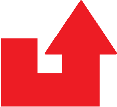 Is No Build-in Missed Call Reminder After Buying An - Miss Call Icon (512x512)