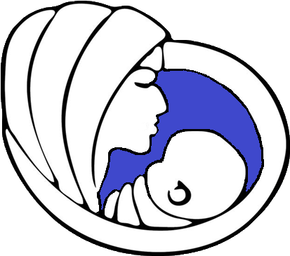 Meeting On Monday, February 27, 2017 At 7 Pm In The - Meeting On Monday, February 27, 2017 At 7 Pm In The (444x390)