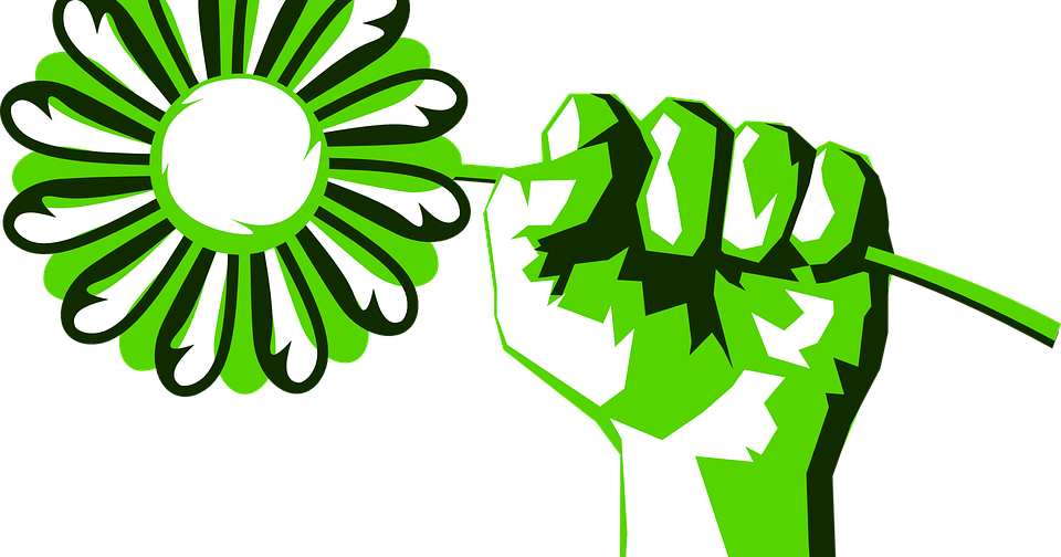 Lights From The East: I Am Maluku (960x504)