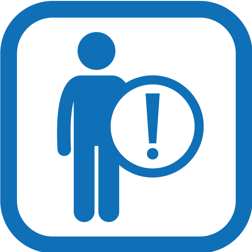 Rules And Alerts - Inishmore (833x833)