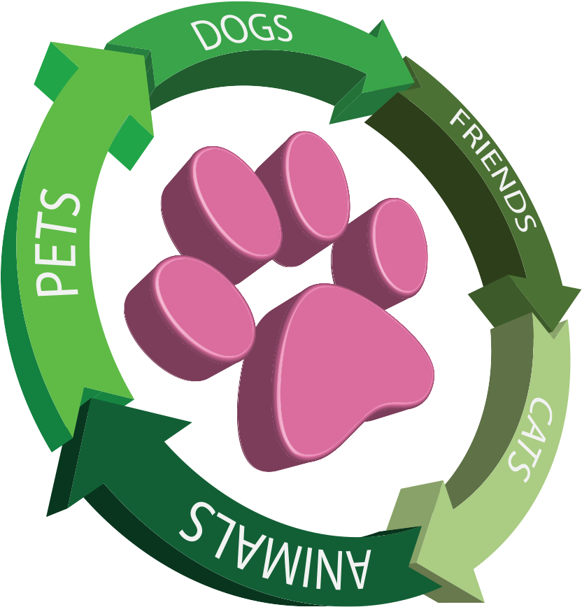 Royalty-free Clip Art - Royalty-free Clip Art (1000x1000)