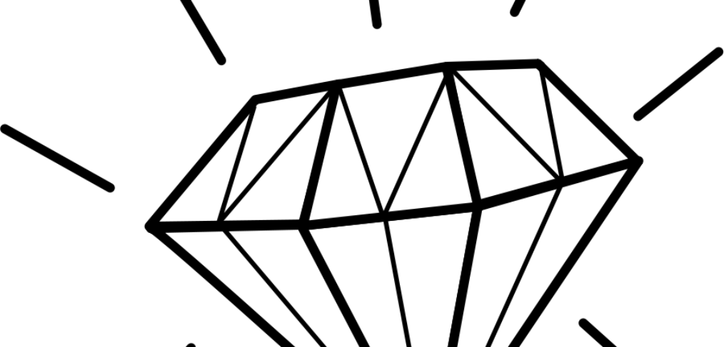 May 15, 2013 May 15, 2013 By Casey Francis - Diamond Drawing (1014x487)