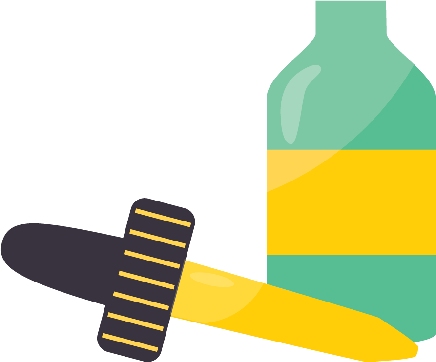 Desktop Vaporizers Are Large And Expensive, But Offer - Vaporizer (936x745)