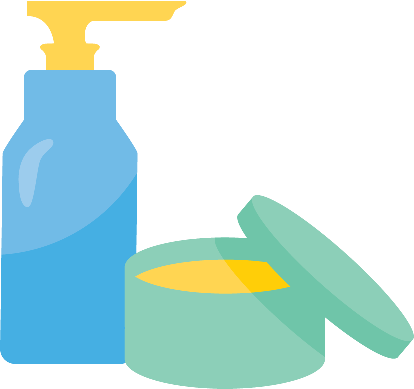 Desktop Vaporizers Are Large And Expensive, But Offer - Vaporizer (937x817)