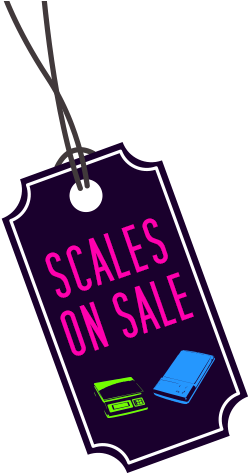 Scales On Sale - Edward Cullen Is Dead (480x480)