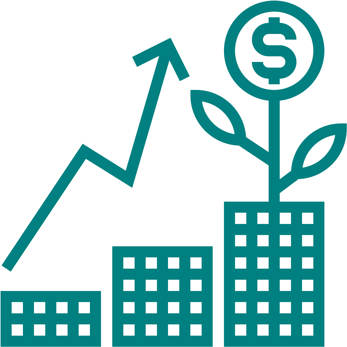 Computer Icons Volleyball Net Service - Investment (1200x1200)