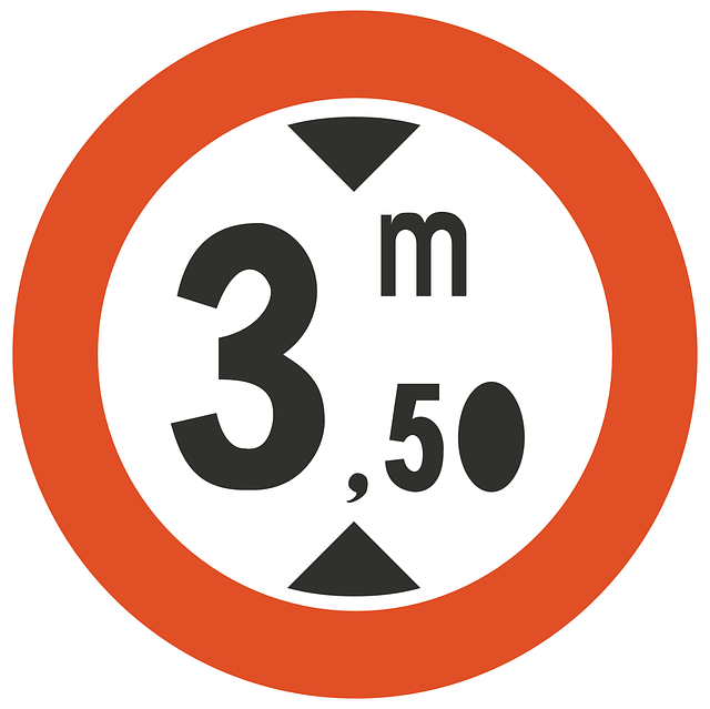 Forbidden Sign, Drive, Symbol, Road, Vehicles, Above, - Portrait Of A Man (640x639)