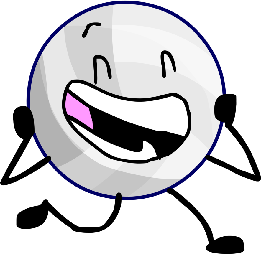 Volleyball By Huangislandofficial - Camara De Comercio De Lima (886x901)