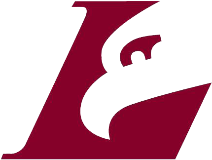 Uw-la Crosse Womens Volleyball Data - Uw Lacrosse Eagles (429x429)