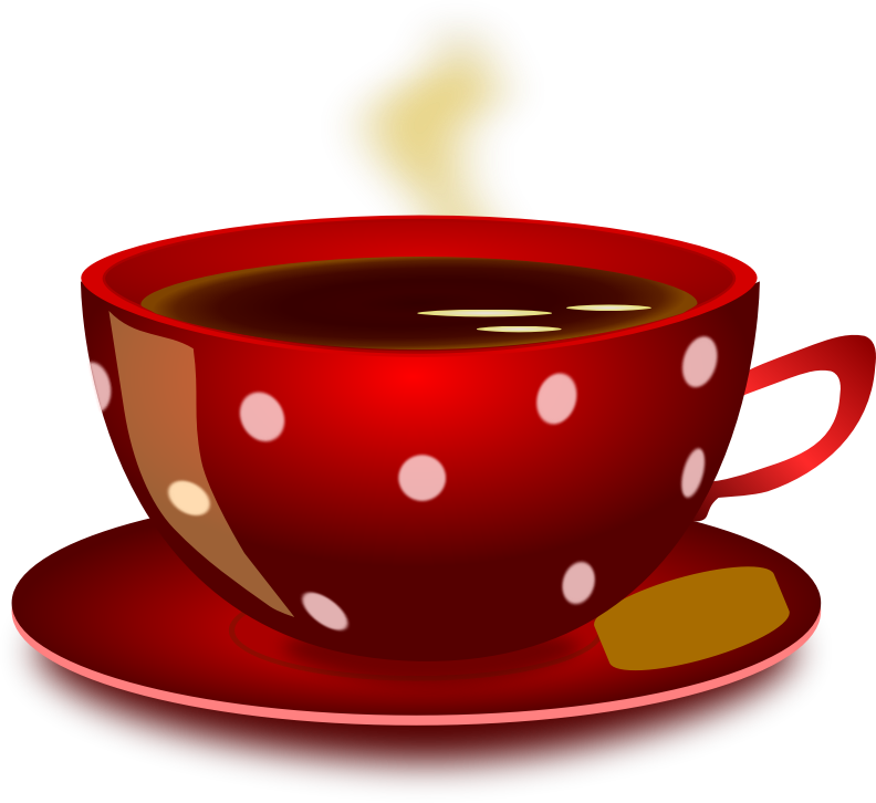 Clip Art - Buenos Dias Gif Jueves (792x726)