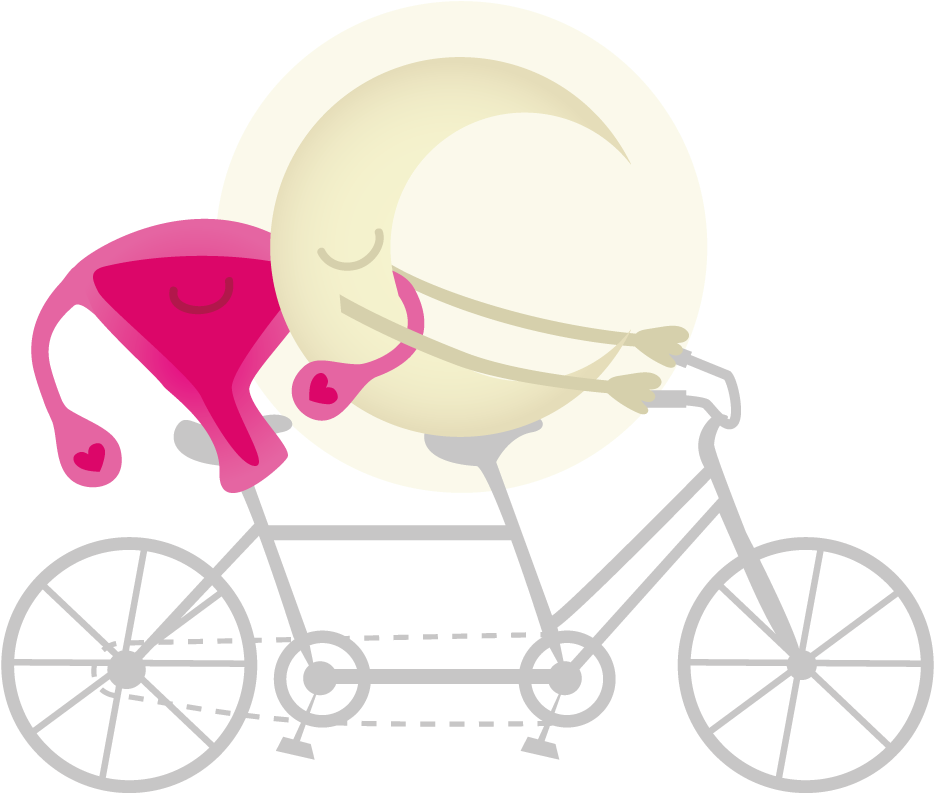 Seasonal Flow Workshops - Bicycle For Hand Made Cards (1000x839)