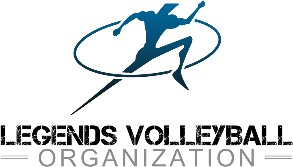 Locations - Legends Volleyball (1024x624)