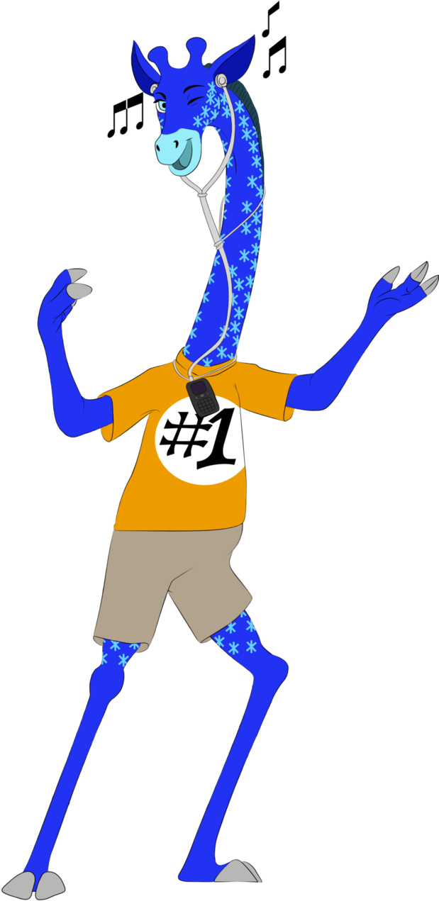 Fresh Powder By Vedranr By Freshpowder1209 - Fresh Powder By Vedranr By Freshpowder1209 (627x1273)