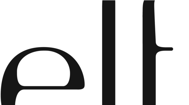 Elf Make Up (637x334)