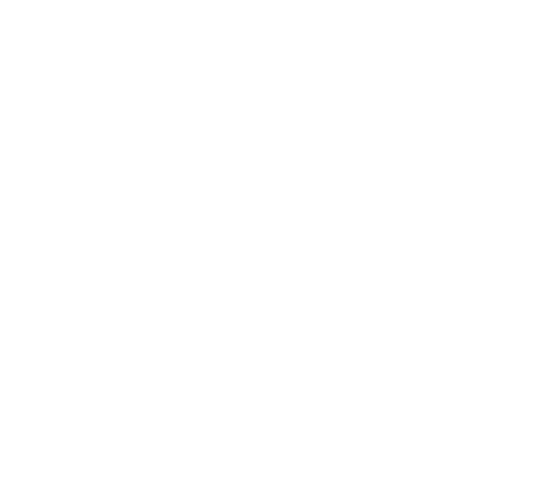 Cast Iron Casserole - Cast Iron (800x707)