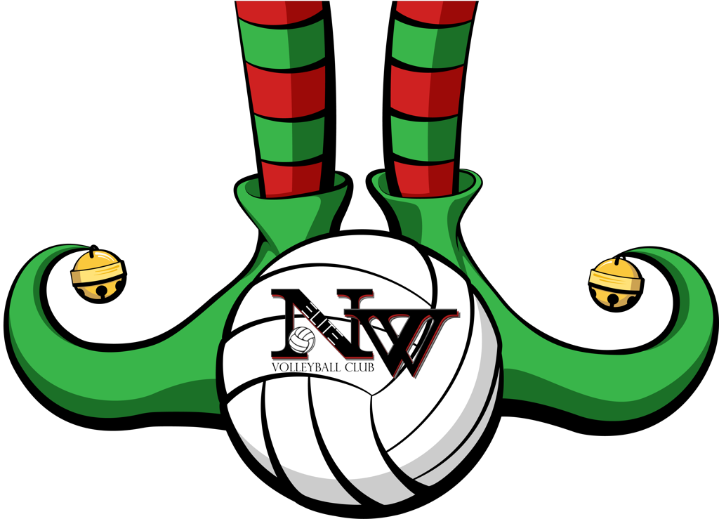 Click Here To Visit Pioneer Pantry Website - Christmas Day (1024x739)