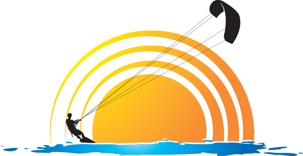 Adrian Sets Out To Meet And Talk To Riders, Share New - 8 Meter Media (1000x515)