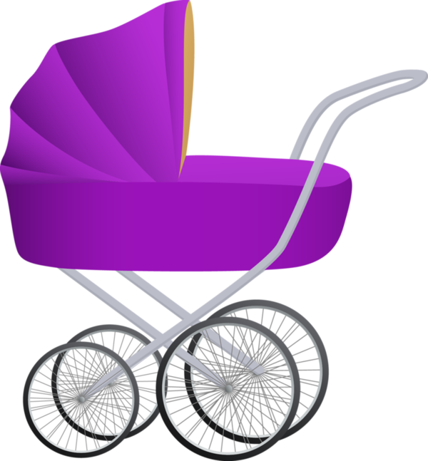 Baby Transport Infant Dune Buggy Diaper - Baby Transport Infant Dune Buggy Diaper (600x647)