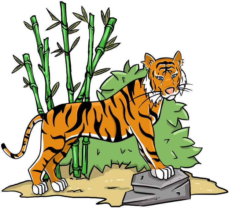 Picture - Golf (770x800)