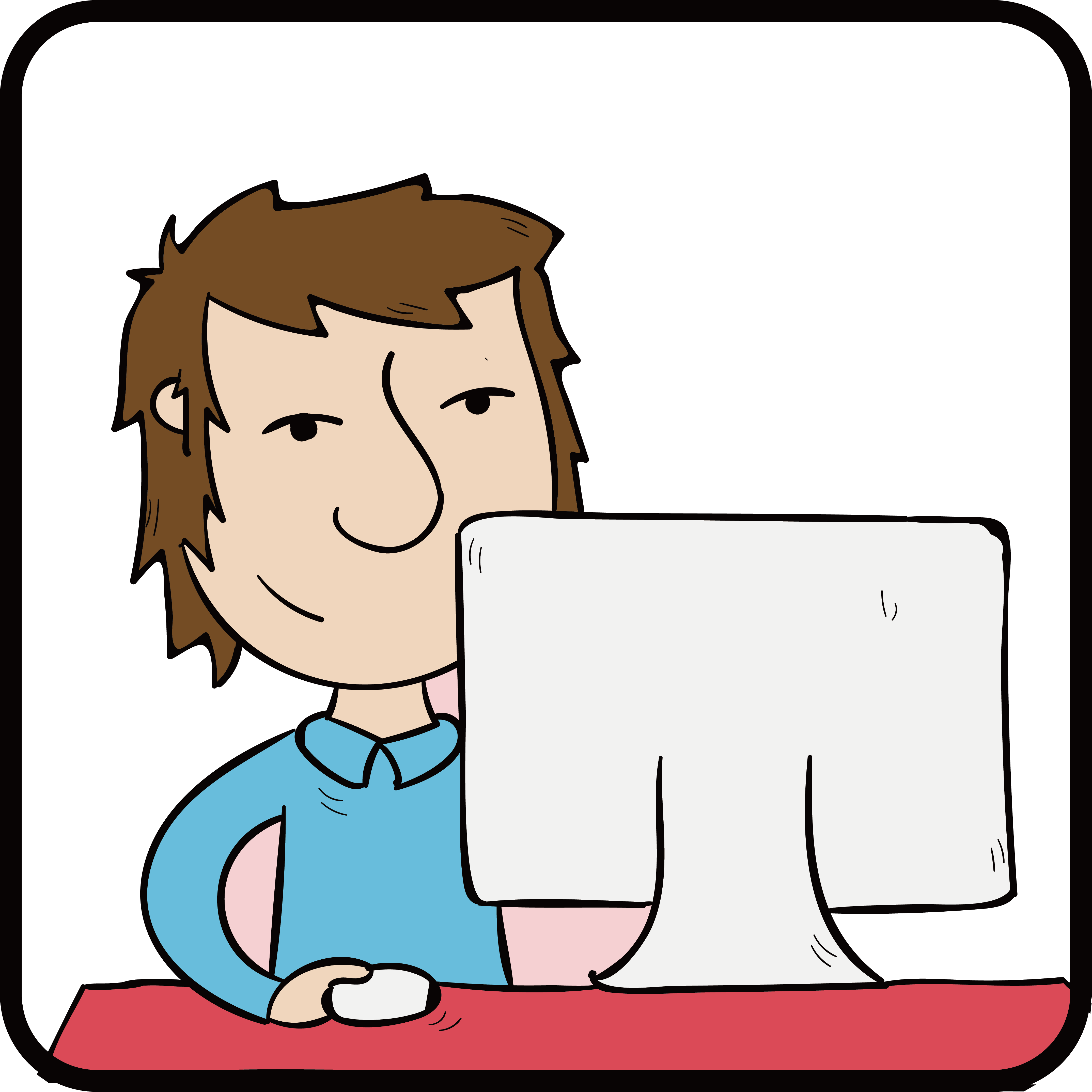 Competition Petroleum Conservation Research Association - Competition Petroleum Conservation Research Association (4298x4298)