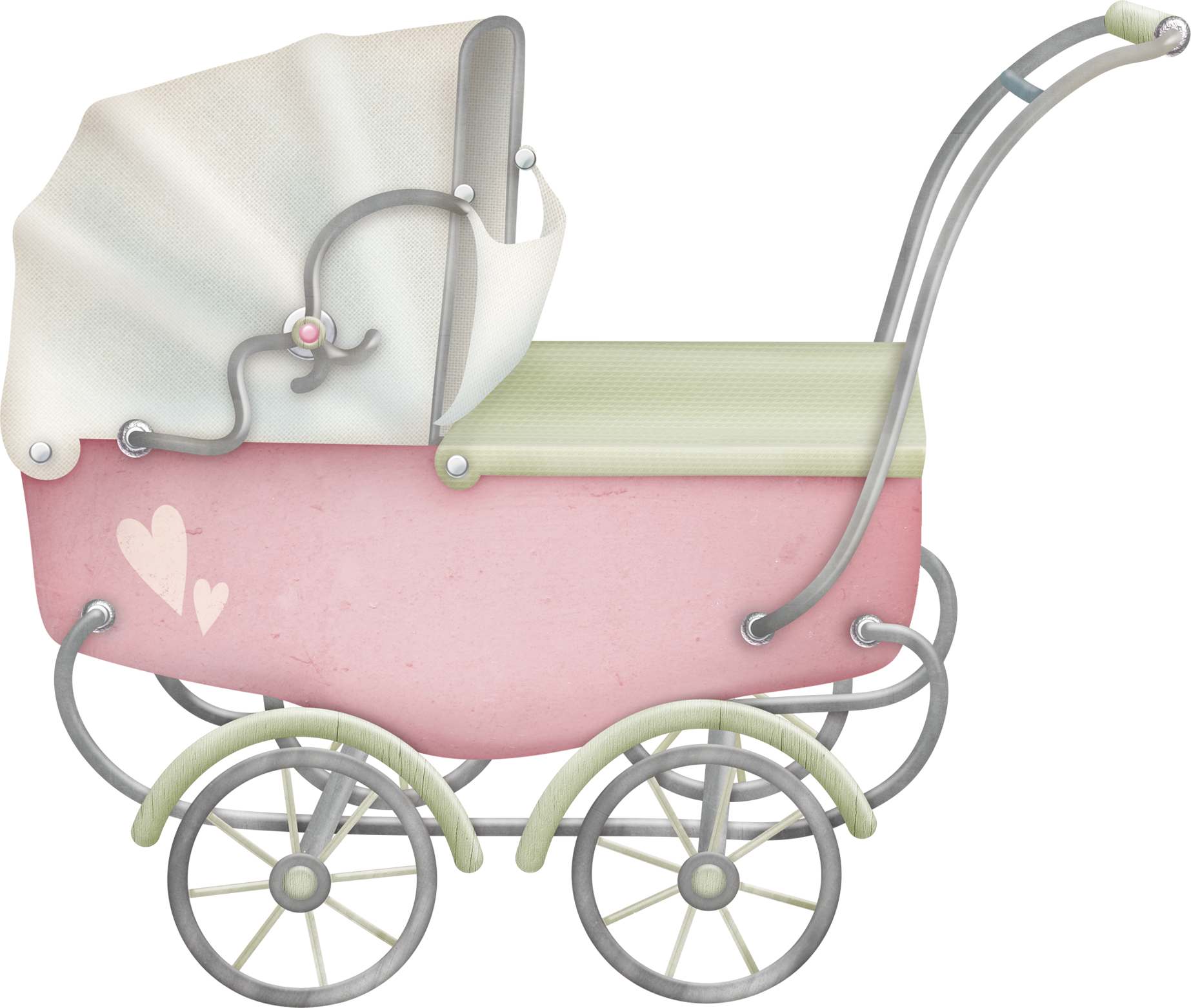 Baby Transport Child Infant Clip Art - Baby Transport Child Infant Clip Art (1846x1562)