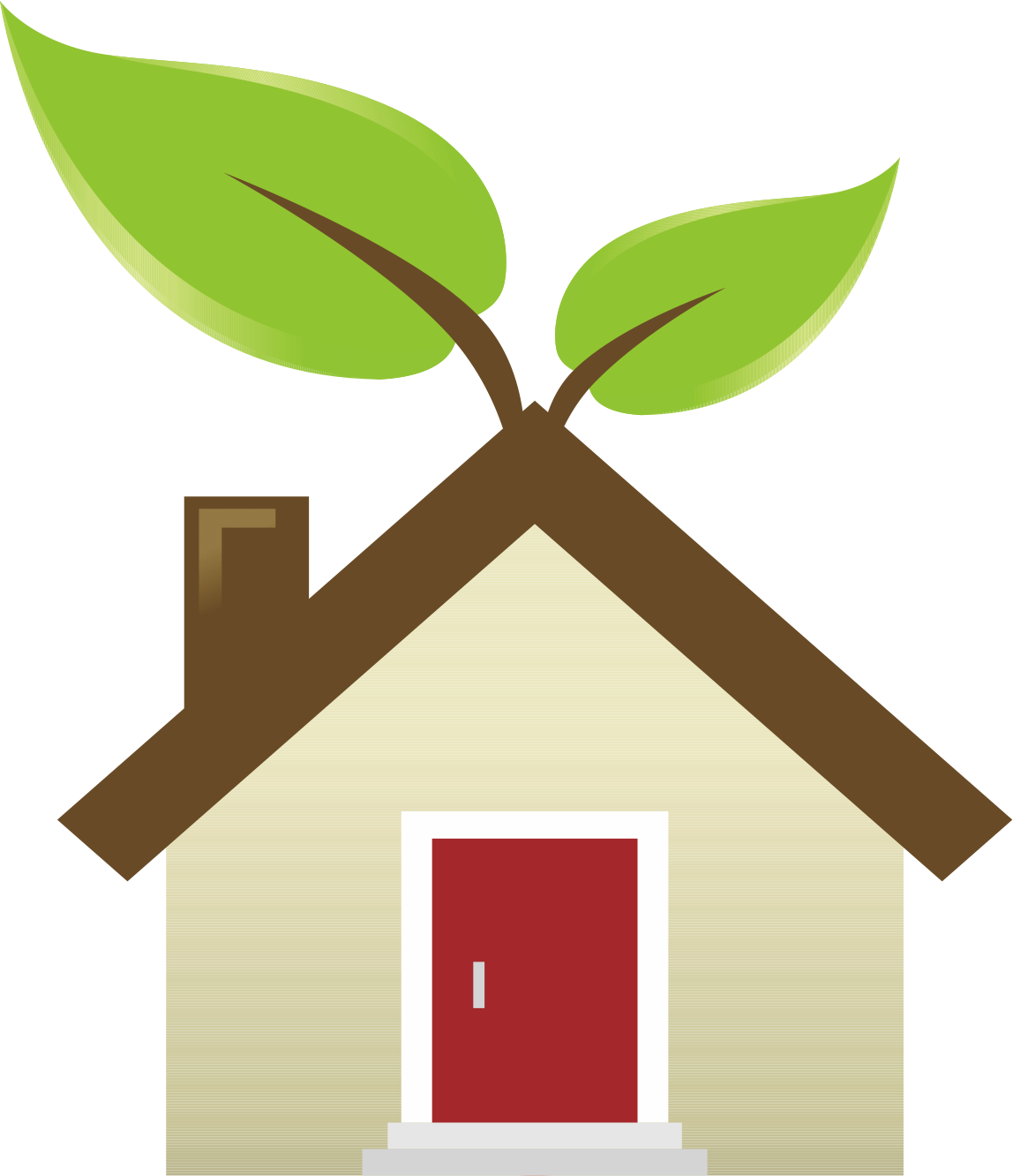 Renewable Energy Energy Conservation Clip Art - Renewable Energy Energy Conservation Clip Art (1148x1332)