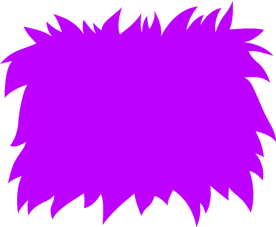 Conservation Plowing Started Happening When The Wheat - Simple Sentence Examples (403x331)