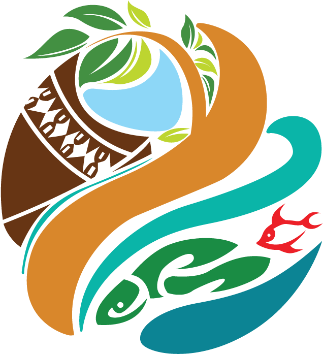 Registration Closes 31 August For 9th Pacific Islands - Conservation (714x720)