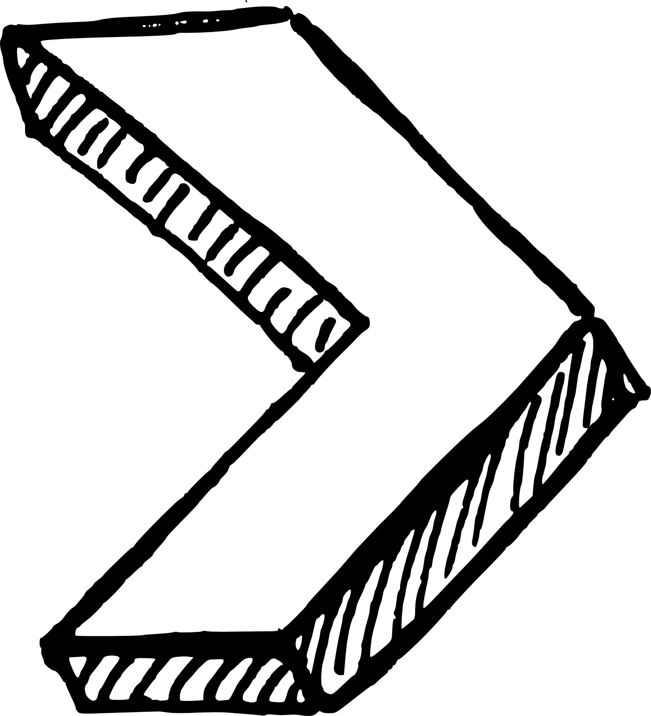 Free Download - Munich (1300x1430)