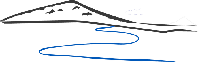 Fall River Resource Conservation District - Fall River Resource Conservation District (687x215)