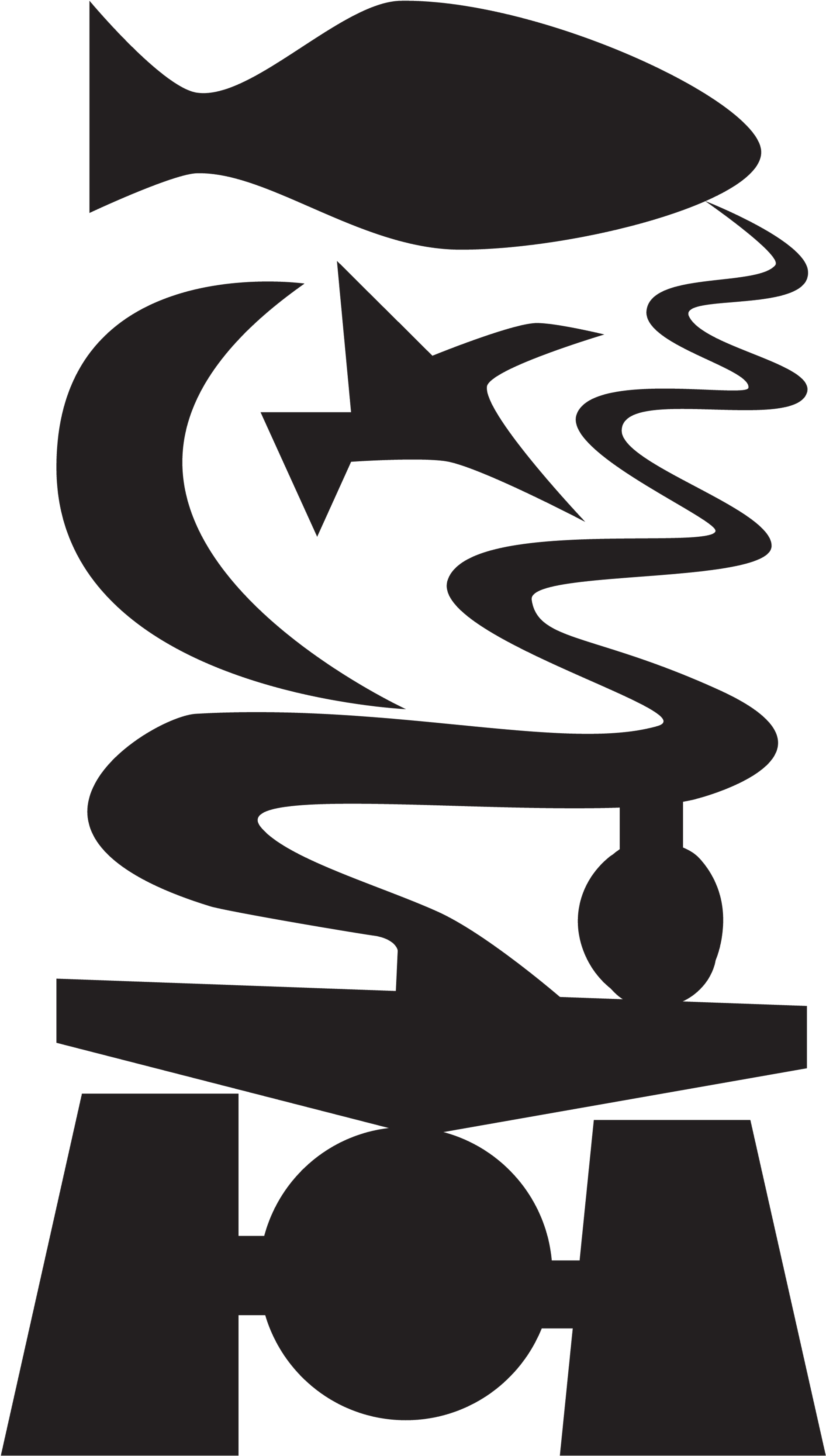 Coburn Fine Art Conservation Pty Ltd - Graphic Design (1920x3363)