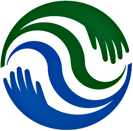 Conservation Of Natural Resources (458x454)