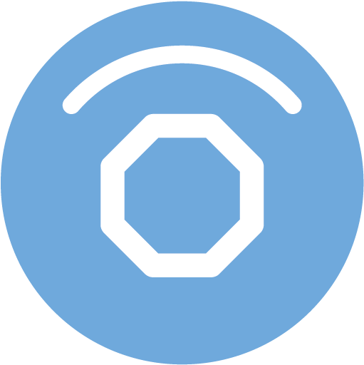 Protect The Environment - Sync File Icon (517x517)