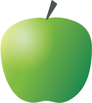 The Green Apple Conservation Crew Includes Armand Bayou - Granny Smith (768x387)
