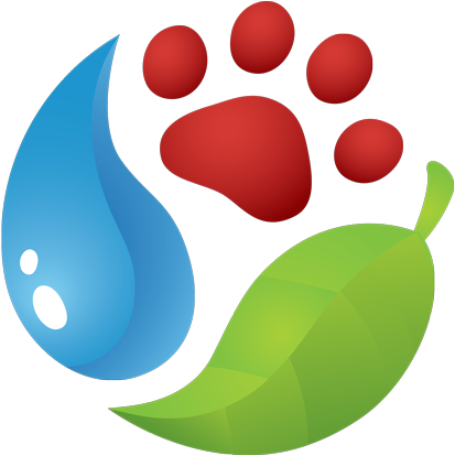 Conservation United Logo Med - Keychain (426x438)