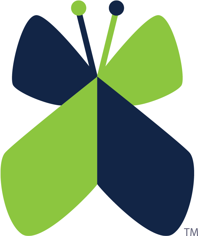 Conservation Fwd Creates Collaborations Between The - Graphic Design (957x1129)