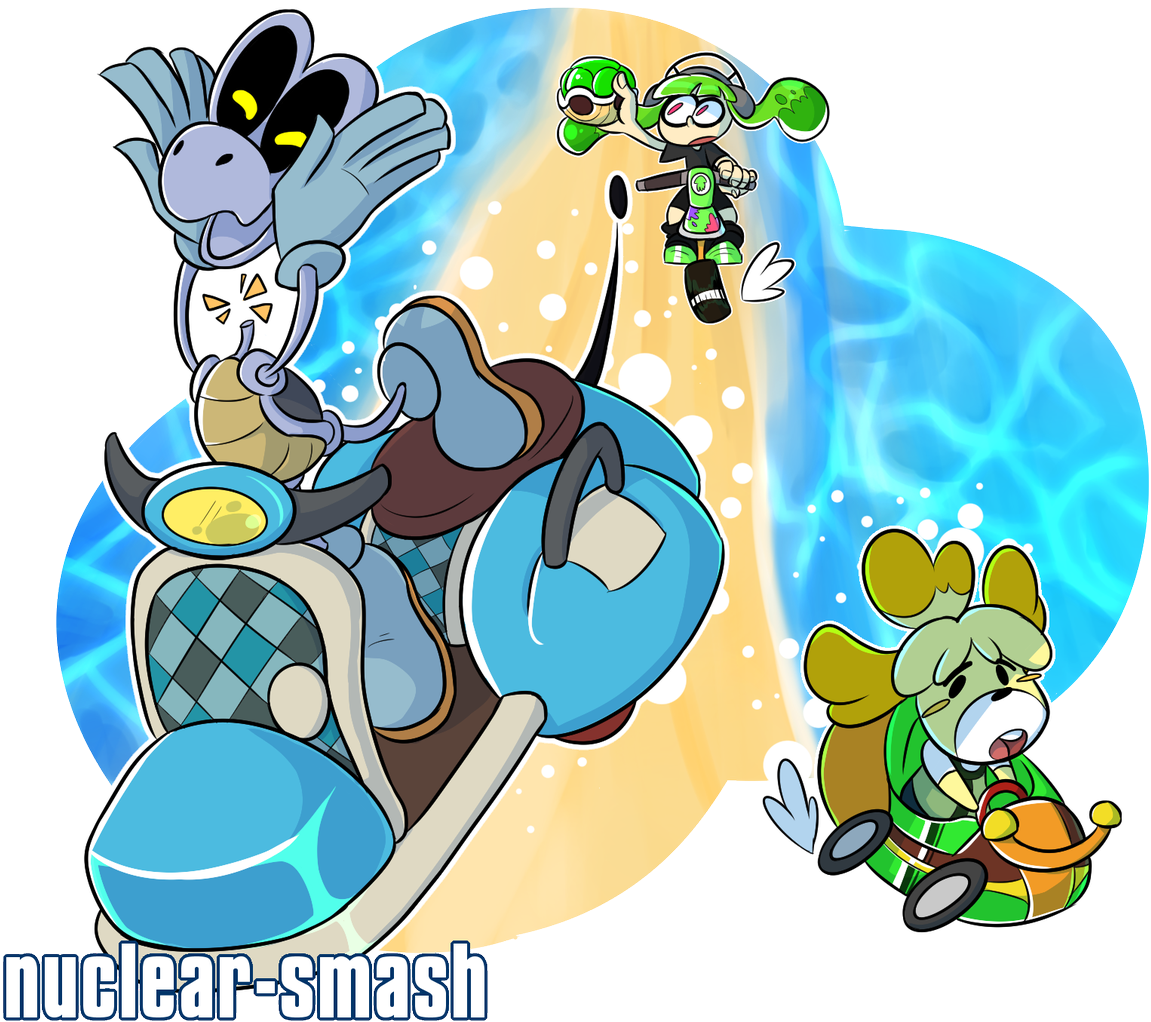 Cammy On Twitter - Drawing (1200x1041)