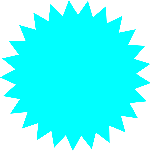 Blue Sun Cliparts - Book Now Button Gif (600x600)